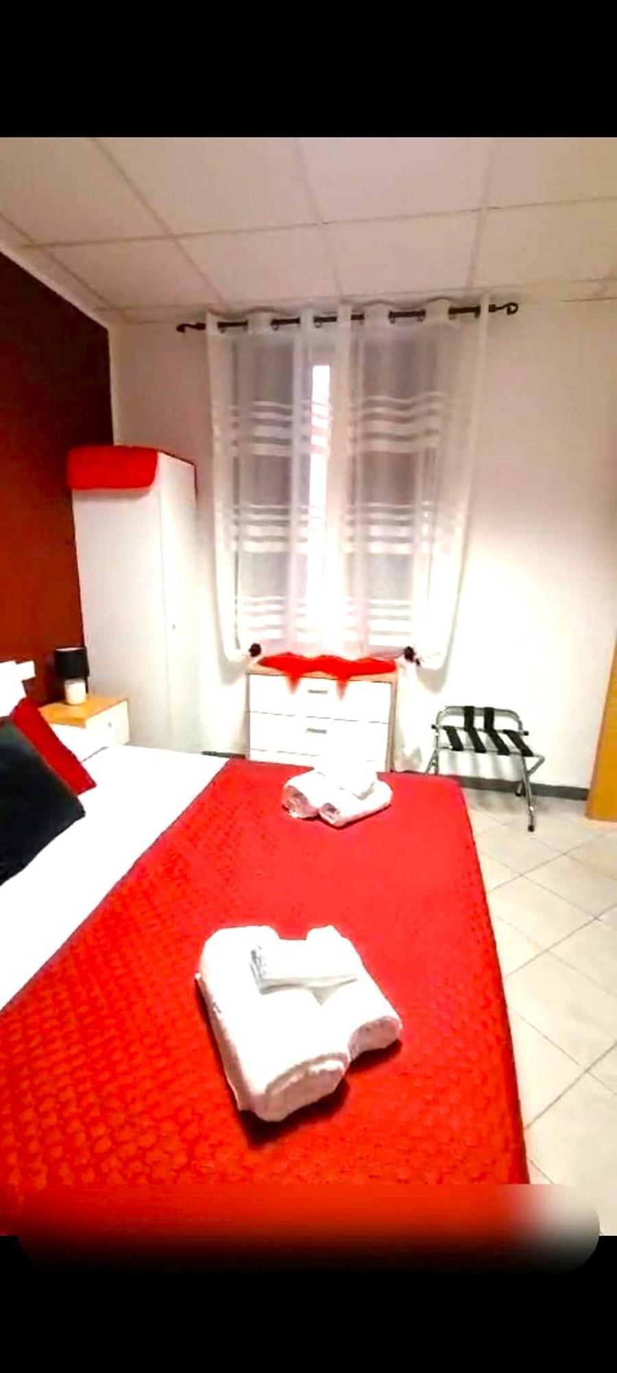 Holiday home A Casa Di Stefy