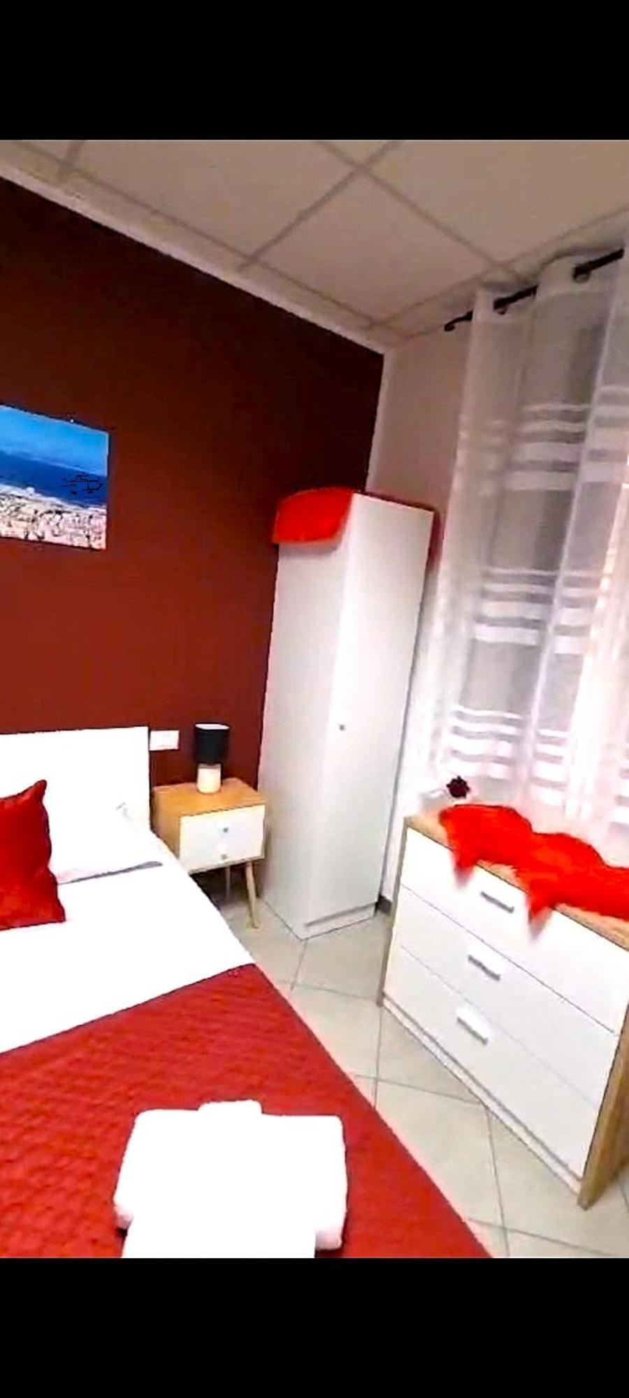 A Casa Di Stefy